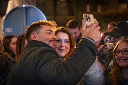 Prednovoletni koncert  (46)